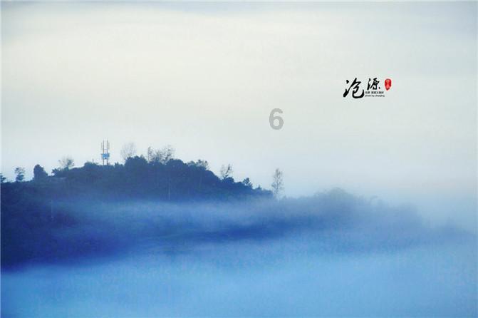 探索一个时钟6时敲6下,10秒敲完,敲10下需要多少秒?!最全面的一个时钟6时敲6下,10秒敲完,敲10下需要多少秒?讨论平台!