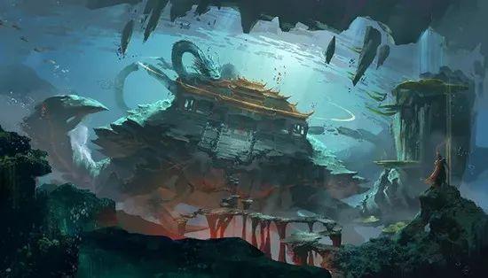 创作猫
