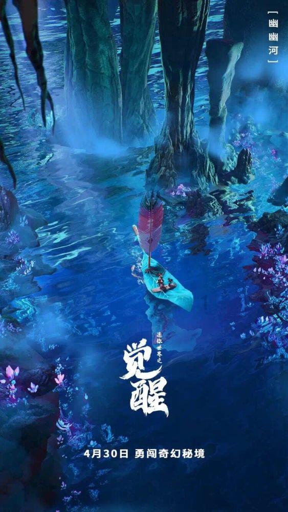 燃烧吧大脑免广告最新版