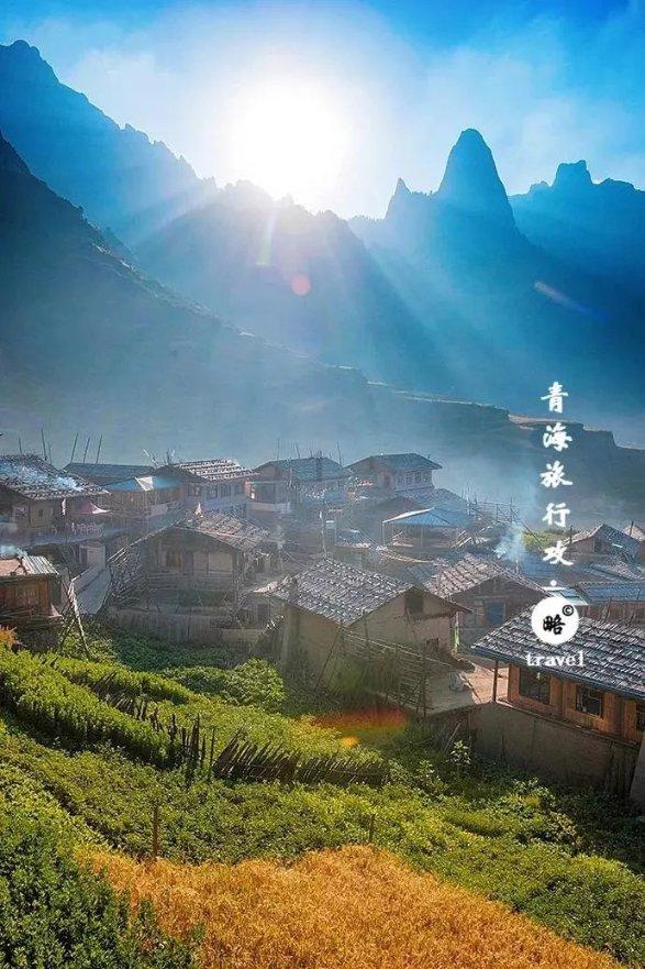 沪江开心词场
