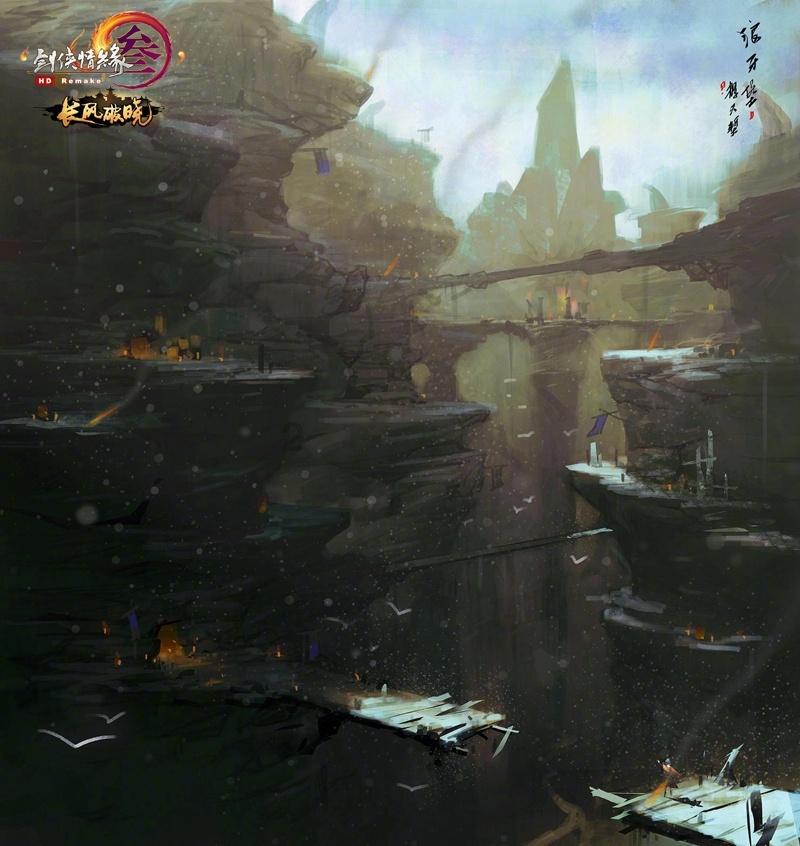 球球大作战下载最新版