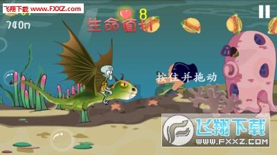 涵盖各行各业问题,狗狗毛发粗糙吃什么食物可以使毛发柔顺亮泽?帮你解疑答惑