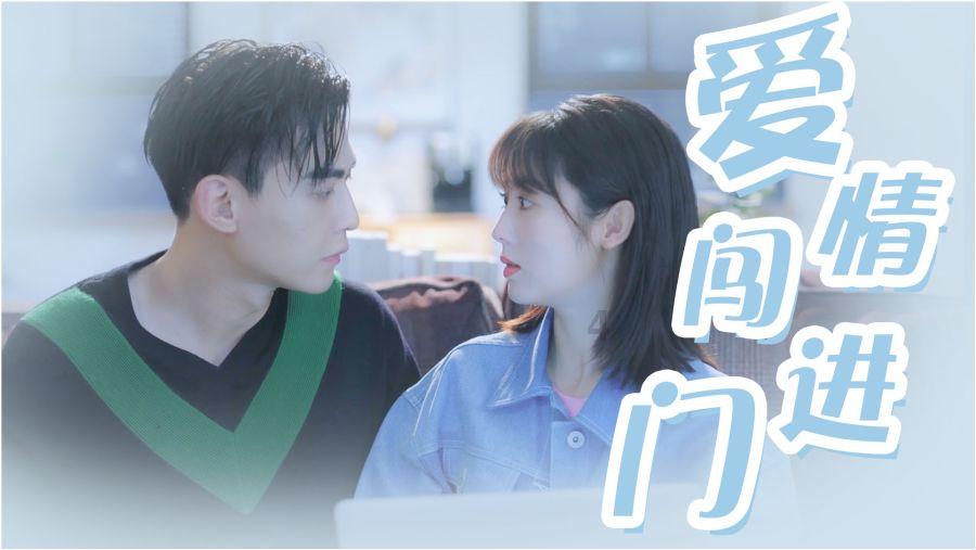 燃烧吧大脑免广告最新版
