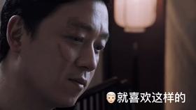 88影视