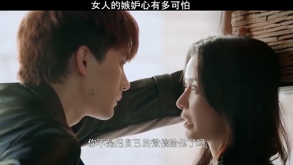 次元喵