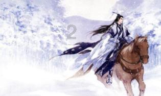 监狱男护士公务员好不好考-专业有问必答平台