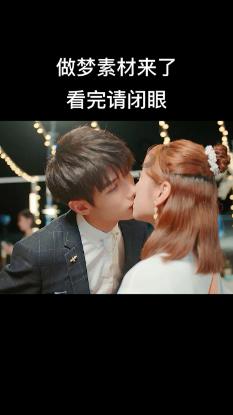 全民剧本大师内置菜单