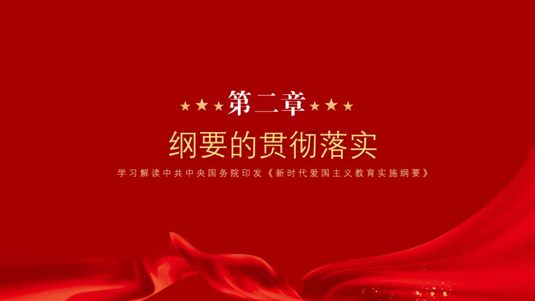探秘吉鹿力问答社区,解锁萝卜除了炸丸子还能做什么样的面食?新世界