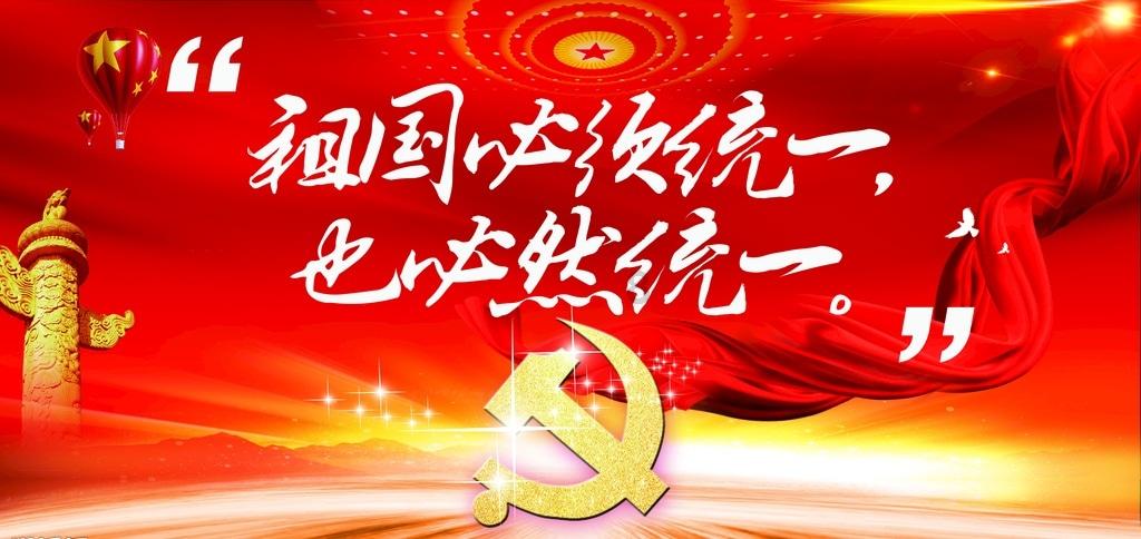 又见一帘幽梦的演员现在都怎么样了?知识星球平台-专注知识分享与交流