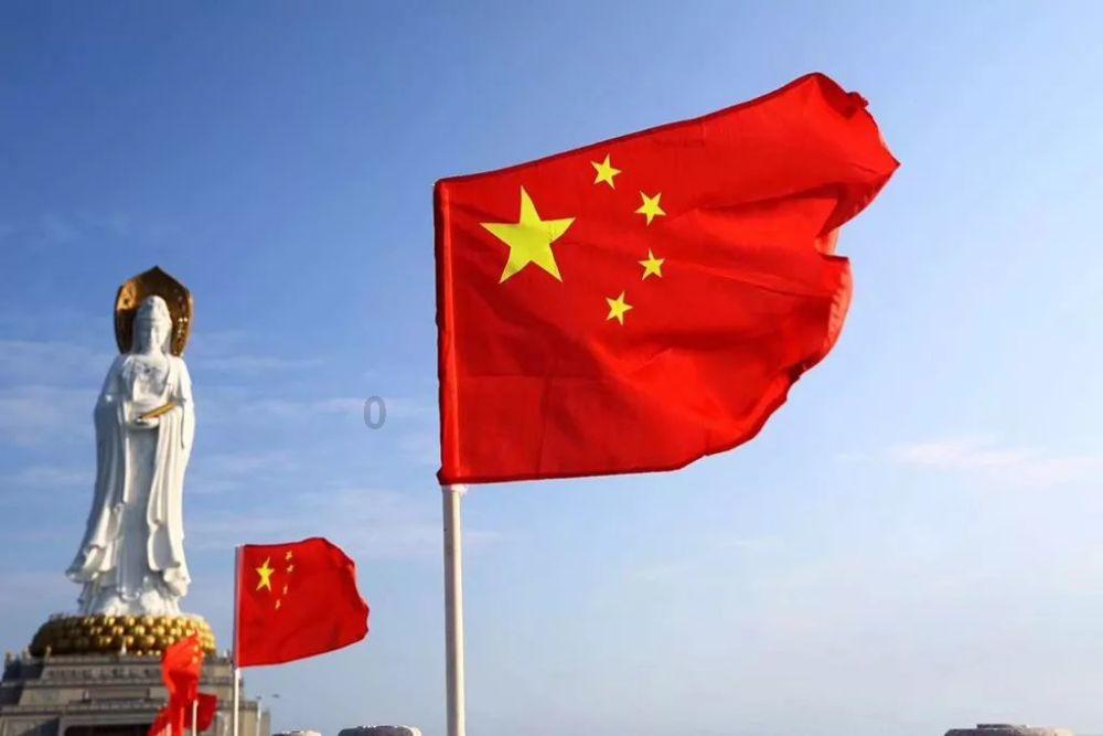 男生说想要温暖我，做我的暖宝宝是什么意思？