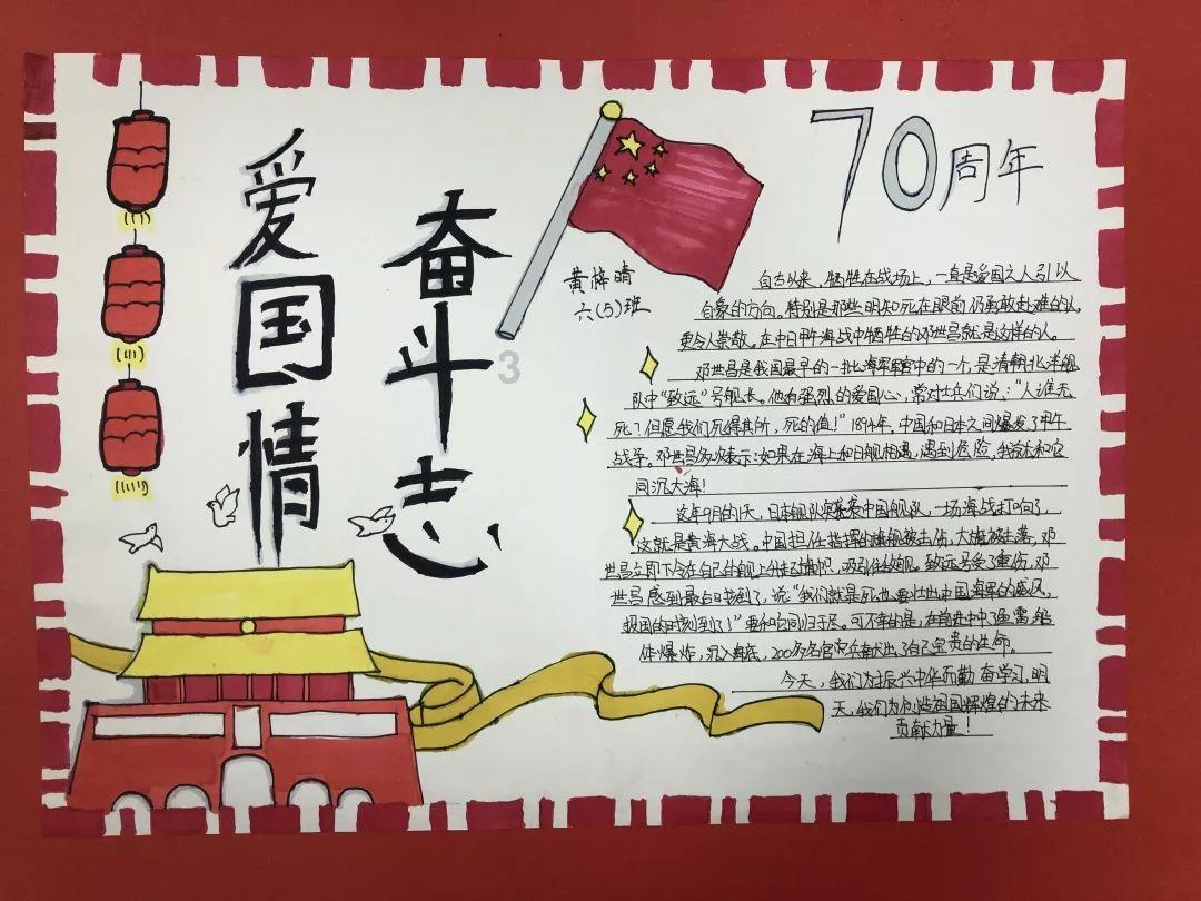 探索飞机与月亮的“邂逅”,海宁上空神奇的一幕是怎么发生的?热门话题 | 飞机与月亮的“邂逅”,海宁上空神奇的一幕是怎么发生的?红迪网