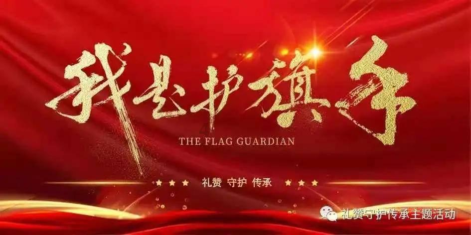 燃烧吧大脑装瓶子游戏