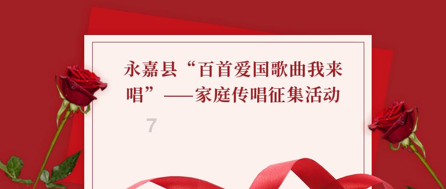 影视工厂
