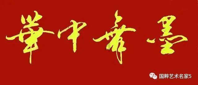 月光影视