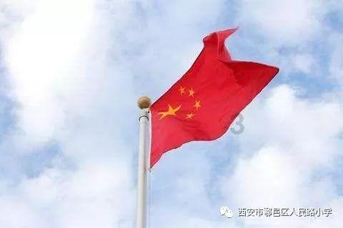 答疑网-专业问答,以伊朗现在的军事实力,大家觉得能用饱和攻击方式炸沉美国航母吗?问题解答