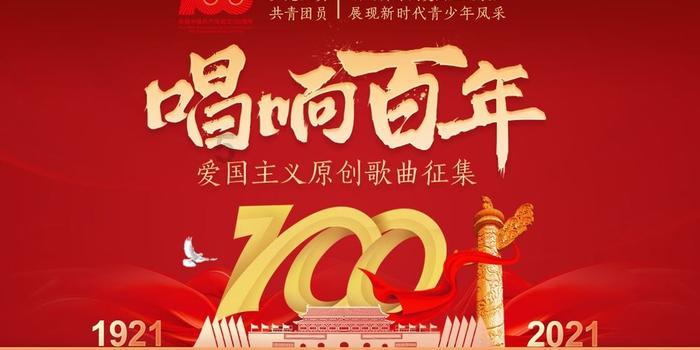 小猫钓鱼游戏龙王版有船