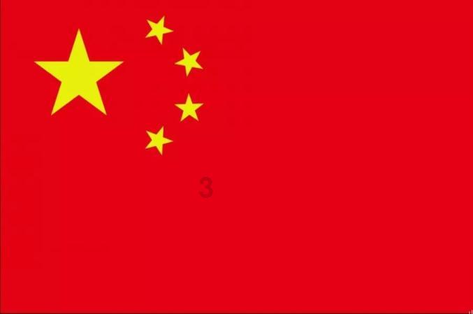 虫虫助手下载