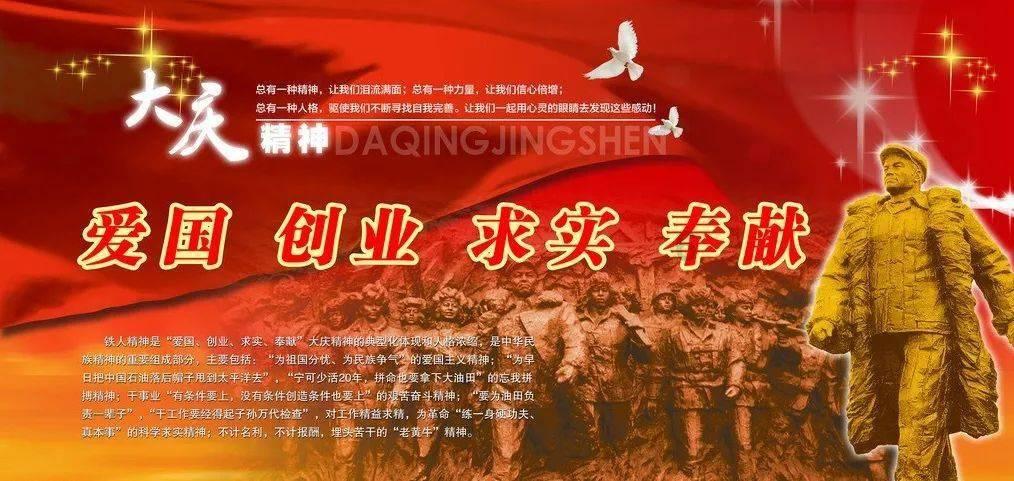 探索襄阳大妈嫌车辆妨碍跳广场舞,划伤多辆奔驰车,大妈需要为承担哪些责任?,解答疑惑获取灵感