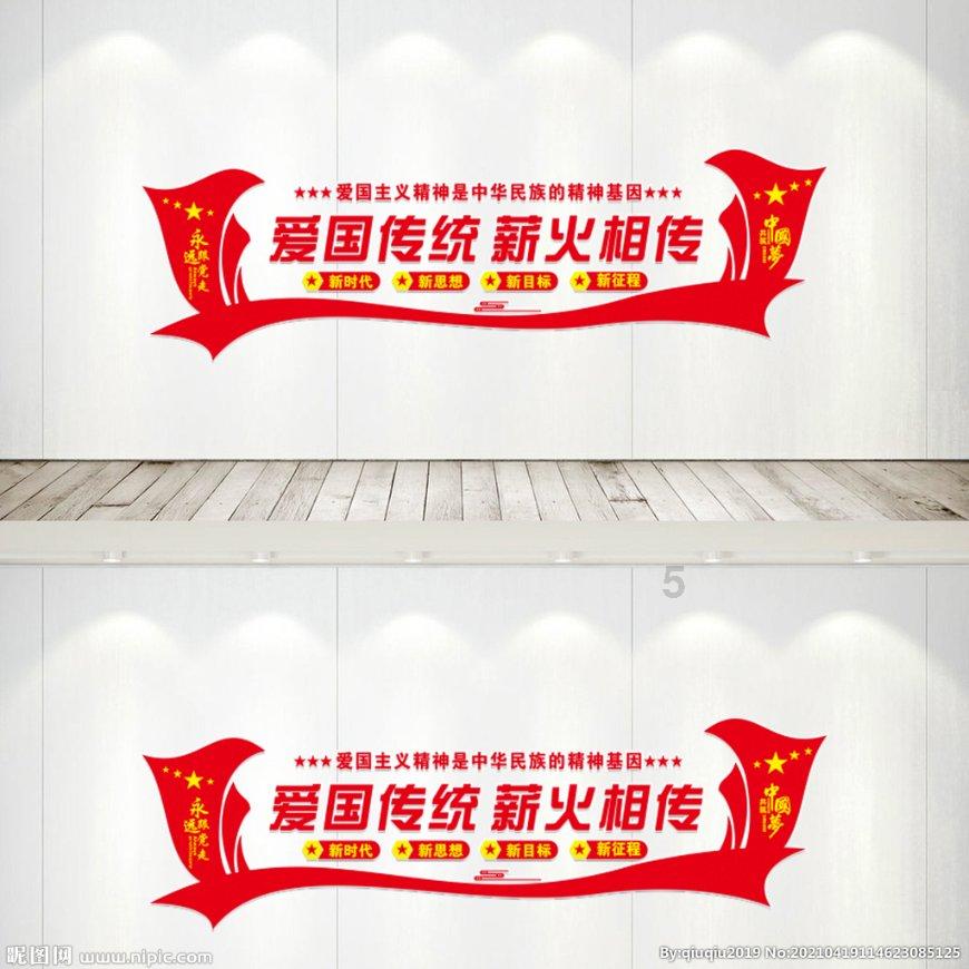 深度交流,畅享冰墩墩别针多少钱?问答乐趣