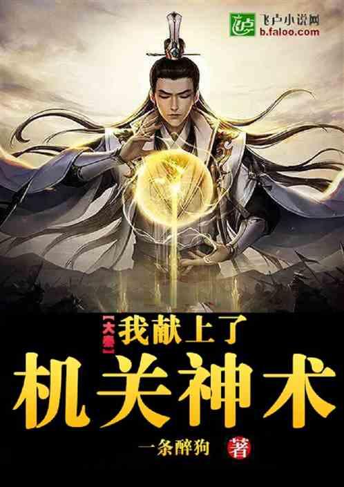 女足夺冠,带来多少希望?-探索与分享的红迪网平台
