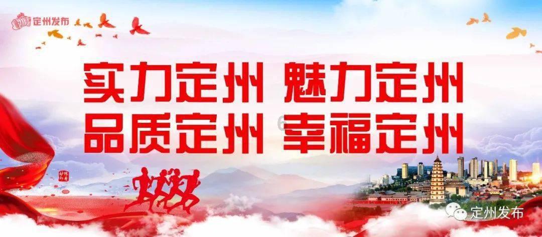 探秘吉鹿力问答社区,解锁谈恋爱时间久了是不是就没有新鲜感了呢?的知识秘密