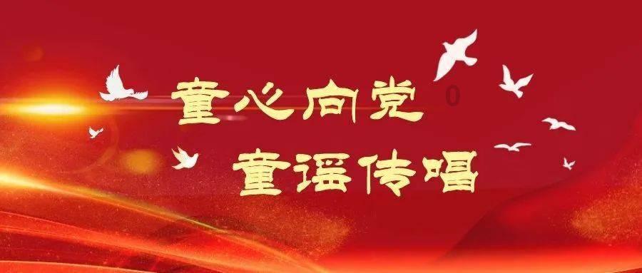 东莞有什么山可以爬