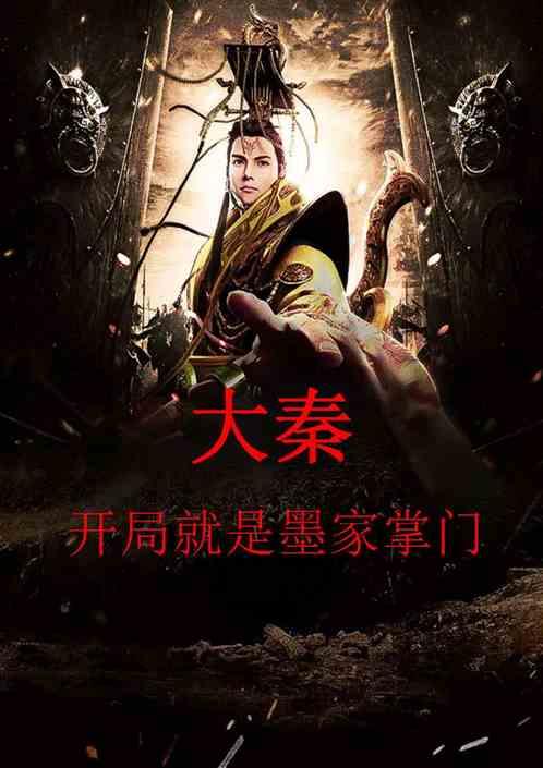 如何更好的锻炼脑瘫孩子的运动能力