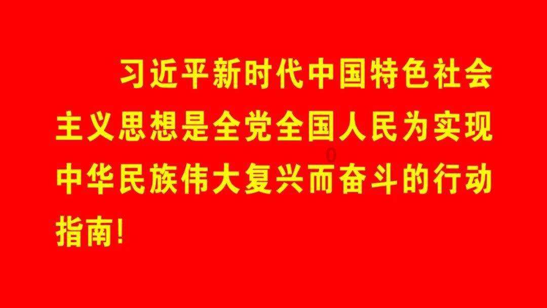 女生日常喜欢穿婚纱款式的lolita是什么样的性格?问答-全网最全最快的问答平台