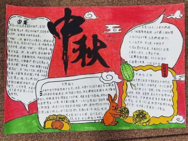 次元喵