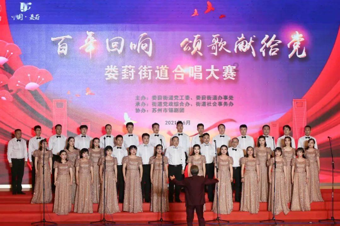影响我国主要的两次准静止锋名称?-专业有问必答平台,解答您的疑问
