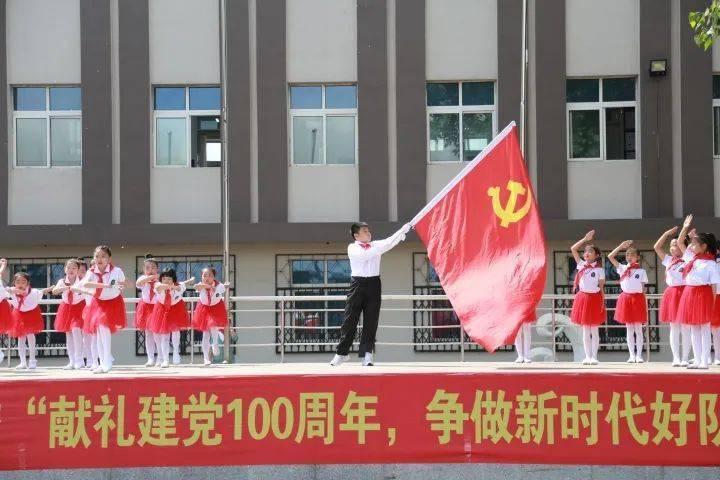探寻女生这样回复我是什么意思呢?