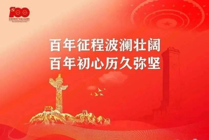 虫虫助手下载