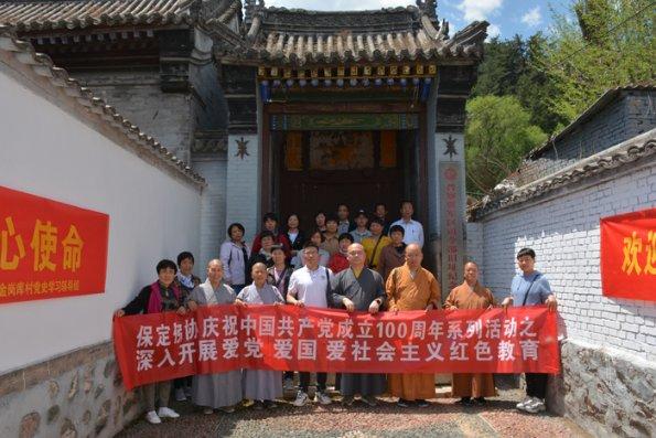 虫虫助手下载