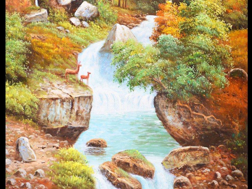 沪江开心词场