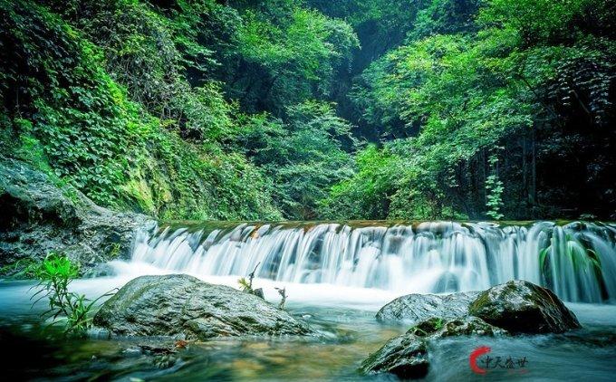 如果在生活里爱上了一个艺术家,你愿娶她或嫁给他吗?-最专业的问答类网站