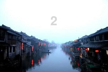 雷竞技比分