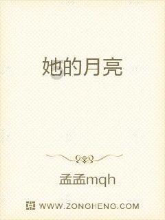 机智问答网页-精彩答疑尽在8.35-(4.35+2.61)简便计算