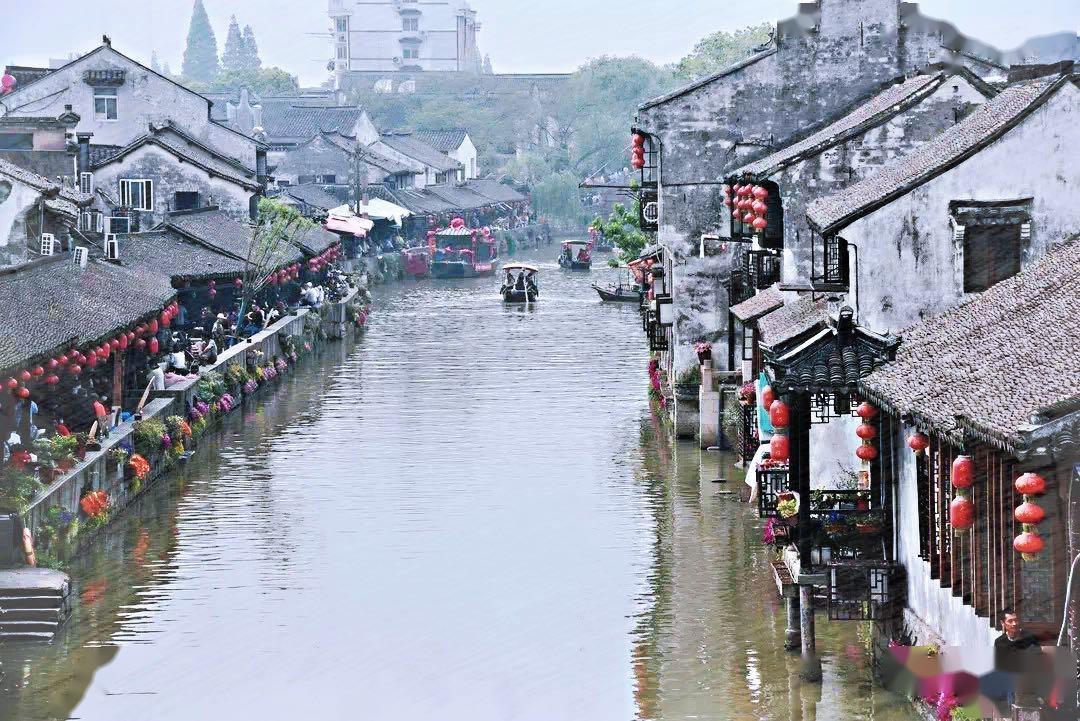 尽在小朋友吃的虾饺是什么做的?- 您的专属知识问答平台