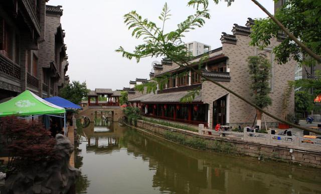 全民剧本大师内置菜单