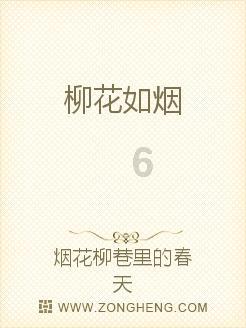 小猫钓鱼正版下载中文版